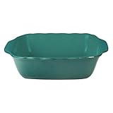 Authenticité artisanale : chaque produit est une pièce unique. Les petites imperfections ou légères variations de couleur ne sont pas des défauts, mais des témoignages précieux d'une fabrication artisanale faite à la main. Un assortiment de formes et de mesures étudié pour compléter avec élégance et fonctionnalité votre système de cuisson.