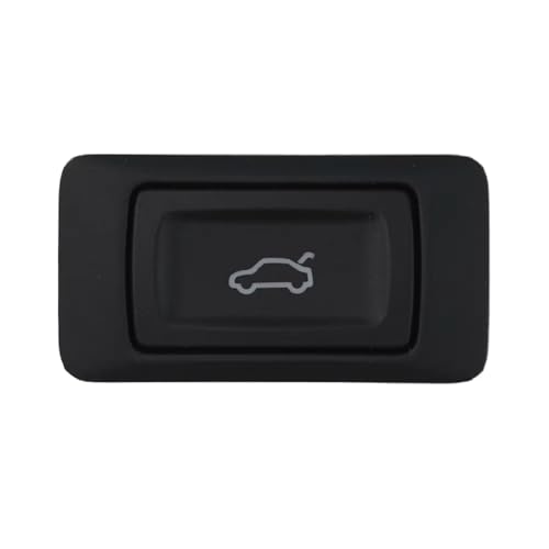 Panne de coffre Audi A8 S8 : commandez l'interrupteur d'ouverture 4G0959831A