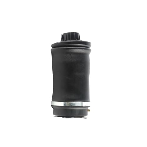���A�G�A�T�X�y���V�����o�b�O 1643200225 2007-2019 W164 X164 GL320 GL350 GL450 GLE350 GLE450 GLS450 ML320
