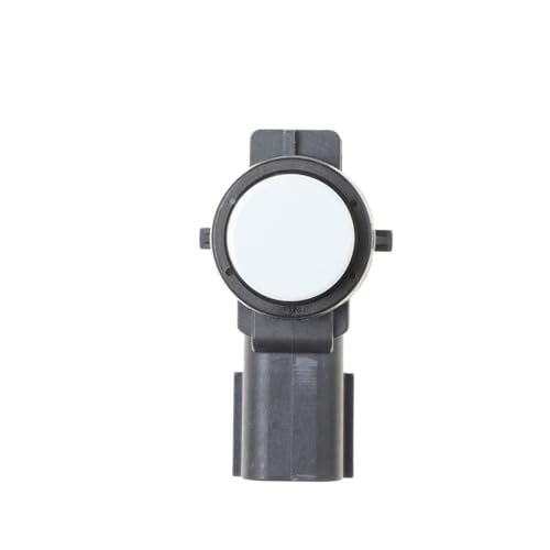 Aide à la marche arrière PDC 0263023227 pour réparer le radar de pare-chocs Chrysler