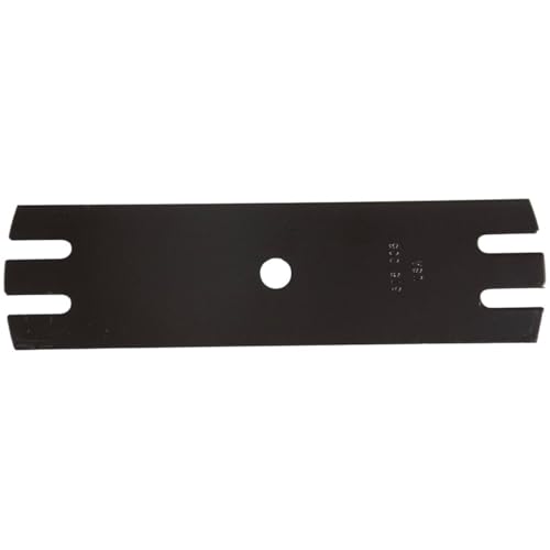 Edger Blade 9