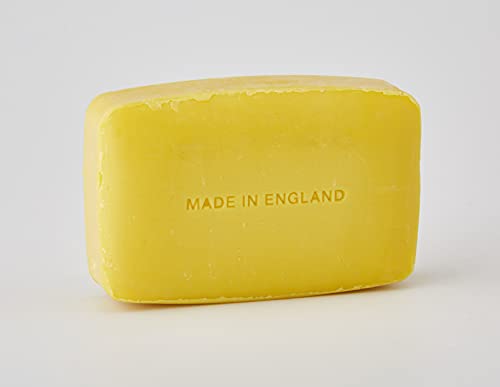 Morgans 990860 Morgan'S Antibacterial Medicated Soap thumb #1