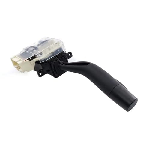 Commodo de phare Mazda 323 interrupteur de colonne pour réparer clignotant usé