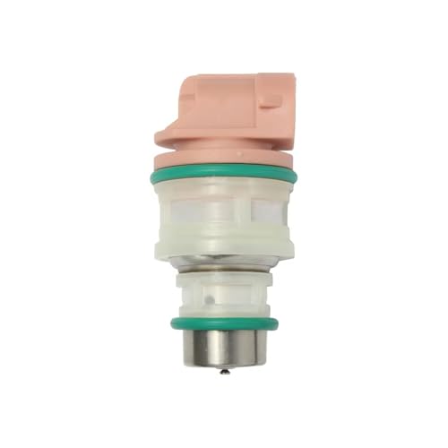 Injecteur Essence Corsa et Wind 1.0 8V 1994-1996 93227669 ICD00106