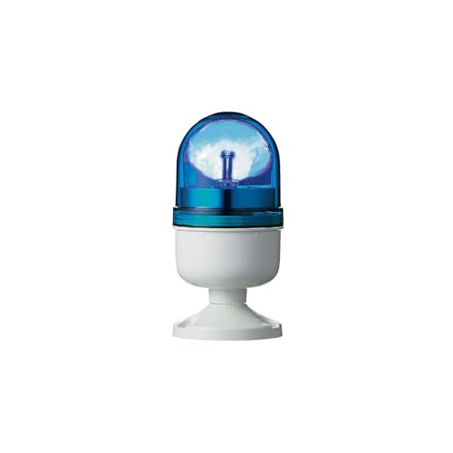ViC_[GNgbN (Schneider Electric) ^ p[LED] 84 LRPV[Y AC/DC24V  ARRLRP-24B-A