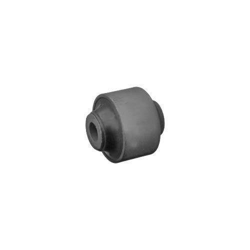 Image of Borg & Beck BSK7570 Suspension Arm Bush To Fit Nissan Micra K13 10-