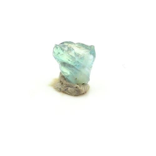 Alexandrite rare 0.22 cts d'Arusha une pierre précieuse d'investissement
