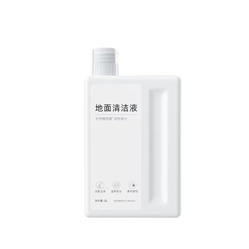 ���t 1L�ADreame X50Ultra /X40Ultra/X30Ultra/L10sProUltra�Ή��A�|���@�p���t�A�N�Z�T���[