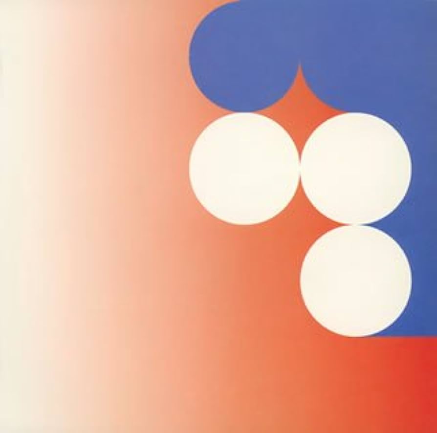 L⇔R エルアール エル UHQCD 2017年 CD】L⇔R/エル・アール/LAUGH+ROUGH/UHQCD/2017年盤