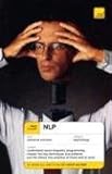 Teach Yourself NLP
