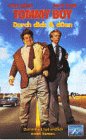 Preisvergleich Produktbild Tommy Boy [VHS]