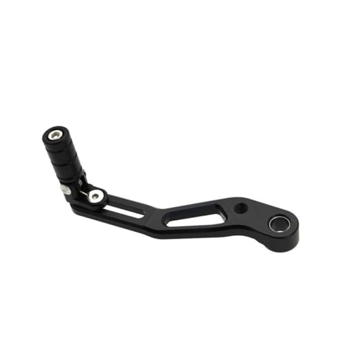 Levier de vitesse moto réglable et pliable pour Tiger Sport 660