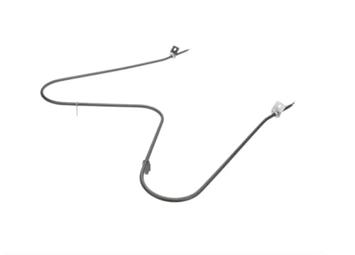 TechZupply 316075103 Oven Bake element for Frigidaire Kenmore AP2125026 PS438018