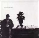 Other Voices [Audio CD]