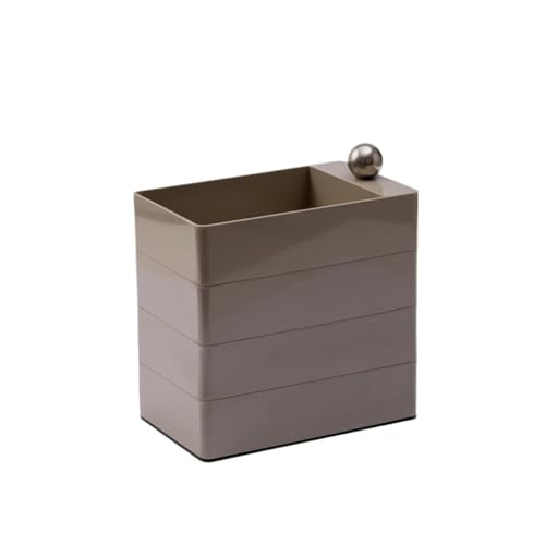 g[ 4i XNGA ^[ ANZT[P[X ANZT[[ WG[[{bNX 4w ] (C) [sAi]