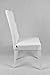 Tommychairs - Set 4 sillas Chantal para Cocina, Comedor, Bar y Restaurante,...
