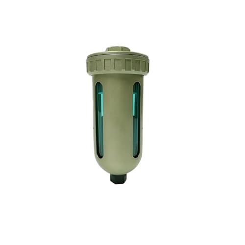 Válvula purga electrónica 1/2 de 220V para compresor y tanque 7