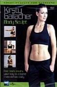 Kirsty Gallacher: Body Sculpt 2005