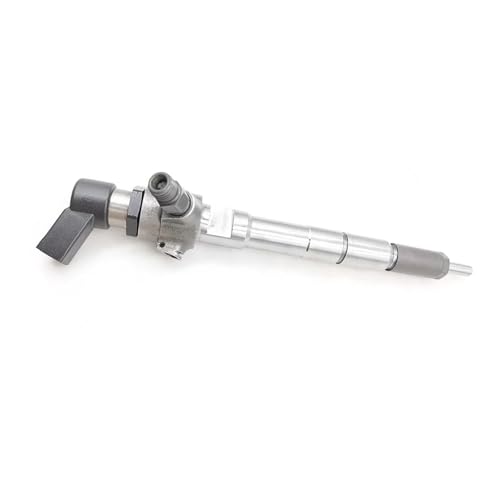 �R���C���W�F�N�^�[ Compatible With For Golf For Passat For Polo For Jetta 1.6Tdi �f�B�[�[���R���C���W�F�N�^�[ �C���W�F�N�V�����m�Y�� 03L 130277 B A2C 59513554 A2C