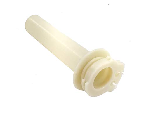 Motion Pro 01-0093 Throttle Sleeve