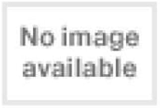 [Image: 21P9aRhMSmL._AC_UY218_.jpg]