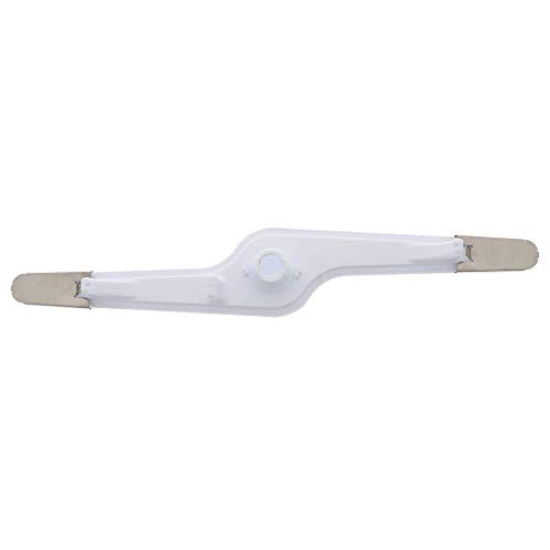 ERP 154568001 Dishwasher Lower Spray Arm
