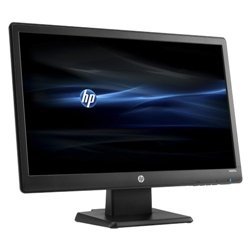 【美品】ヒューレットパッカードディスプレイ M27f FHD HP M27f FHDディスプレイ 製品詳細 - モニター | 日本HP