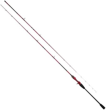 プロマリン(PRO MARINE) CB アーティロッサスクイッド 662M同梱発送