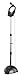 Memorex Sing Stand 3 MKSSS3 Home Karaoke System with Bluetooth and Two Microphones
