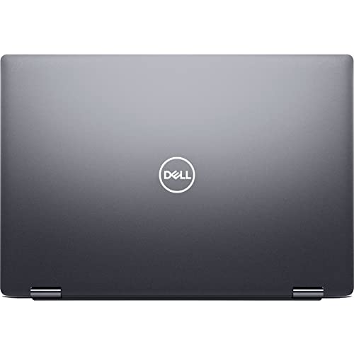 Image of Dell Latitude 9430 2-in-1 / i7 1265u / 14.1 QHD+ (2560 x 1600) Touch / 32GB Ram / 1TB NVMe /Win 10 Pro /Single Backlight KB / 3 Cell / 1.34 KG /FHD IR Camera