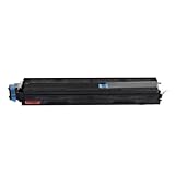 Ce composant clé permet de prendre en charge une reproduction des couleurs vives et cohérentes for les équipements de bureau compatibles.