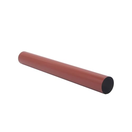 Film pression rouleau éponge pour kit entretien fusion bizhub C550 C552 durable