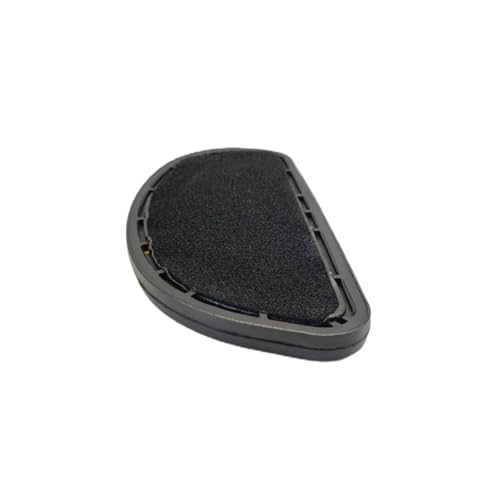 DHBSVZX Filtro de Aire Marino for Motores de 4 Tiempos de 135, 150, 175 y 200 HP 35 896247 9 57726 Replacement Parts