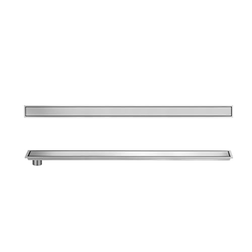 �X�e�����X�� ���j�A�V�����[�r�� ��r�C�� ���͔r�� ���j�A�����r�����J�o�[,�����`���L�V�����[�p�����r���� ���j�A�r���� �������ȒP,�w�A�L���b�`���[ �����[�o�u���X�g���[�i�[ �V�����[�t���A�h����,Brushed,10*120cm