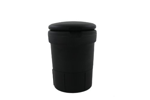 Image of Mazda Genuine Accessories C235-64-660A Ashtray