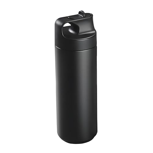 yϔMǎXeXzIOLOYU  500ml XeX EH[^[{g  @r ۉ{g ̎q 􂢂₷ water bottle t IV y  Đ􂦂 ^fM{g AEghA t R