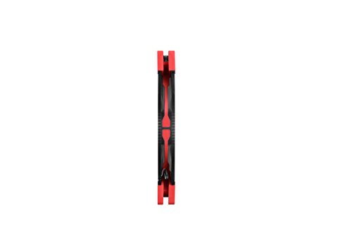 Build My PC, PC Builder, Thermaltake CL-F036-PL14RE-A