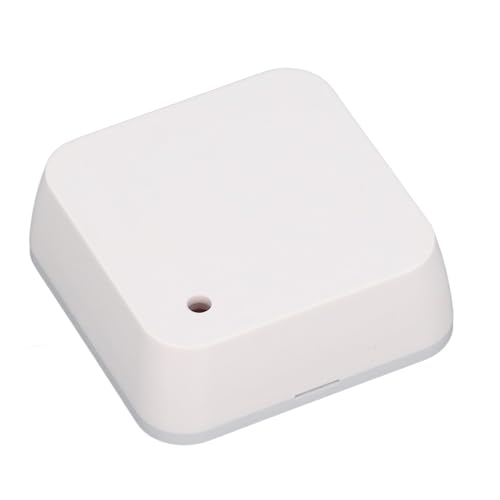 Human Presence Sensor Smart Motion Body Occupancy for Tuya App Timing Wall Breath Detector Home Security