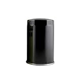 FILTER W719/30 =W719/14 Oil Filter Compatible With Vw Caddy Jetta Sharan Passat B5 Golf AUDI A3