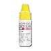 Advocate Control Solution Low - 4 ml