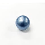 OYSTERBOY Replacement Trackball Compatible with Logitech Ergo M575 Wireless Mouse