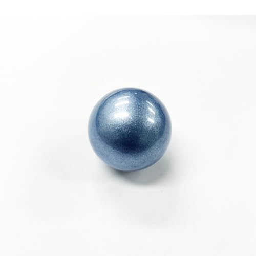 Réparer trackball Logitech Ergo M575 avec la bille de rechange OYSTERBOY