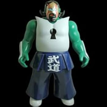 Amazon | キン肉マン ファイブスタートイNSC ネプチューンキング