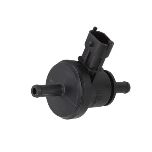 Électrovanne de purge de canister pour Hyundai Accent et Elantra 28910-26900