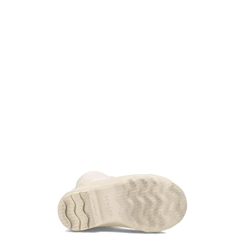Image of Sperry unisex-child Port Boot