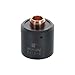 Thermal Dynamics 9-8213 Replacement Start Cartridge