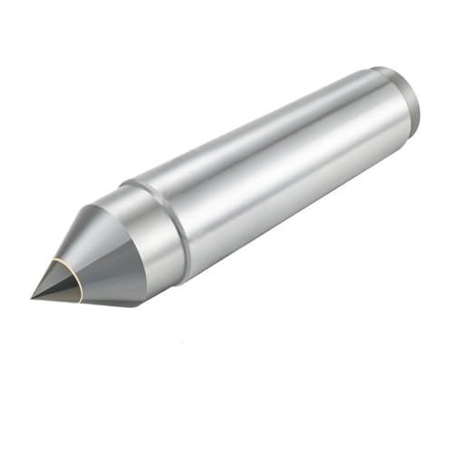 Center Top Morse Fixed Needle Holder Top Bracket Needle Tool MTB MT MT1 MT2 MT3 MT4 MT5 MT6(MT4-24mm)