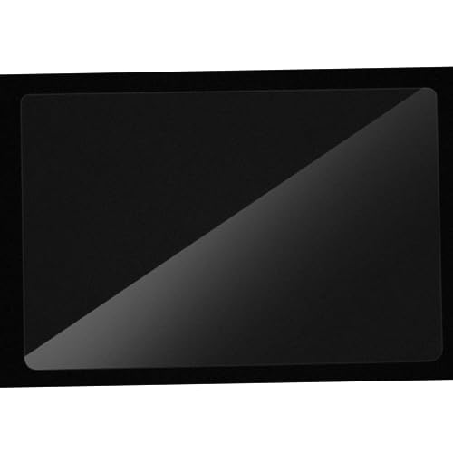 Protection d'écran ZEEKR 001 2021-2023 pour sécuriser votre navigation en voyage