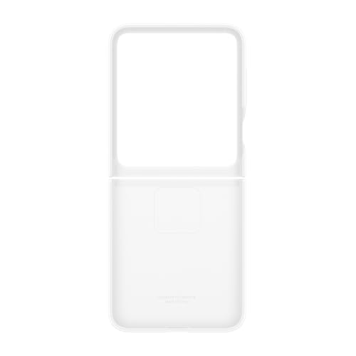 silicone avec anneau G Z Flip6B7R - vue 8