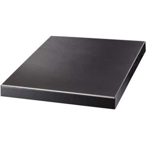 Amazon | Aisin Takaoka アイシン高丘 【TAOC】 SCB-RS-HCシリーズ